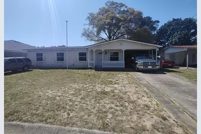 48 Woodham Avenue, Fort Walton Beach, FL 32548 - Photo 1