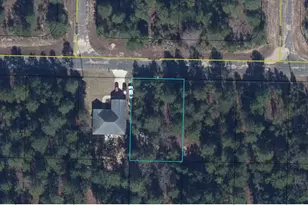 Lot 19 Elmore St, Chipley, FL 32428 - Photo 1