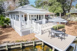 1101 Prestwick Pl, Miramar Beach, FL 32550 - Photo 1