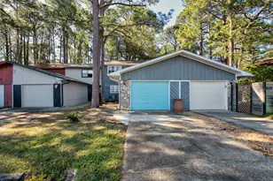 42 7th Ave, Shalimar, FL 32579 - Photo 1