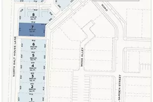 Ff7 N Salt House Ln, Inlet Beach, FL 32461 - Photo 1