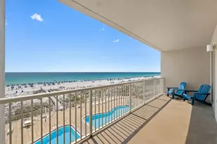 1111 Santa Rosa, Fort Walton Beach, FL 32548 - Photo 1