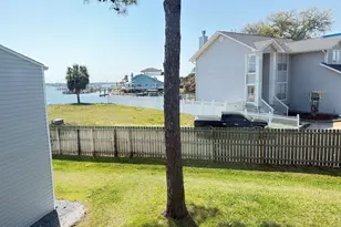 101 Old Ferry Rd, Shalimar, FL 32579 - Photo 1