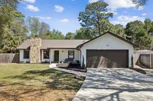 124 Meadow Woods Ln, Niceville, FL 32578 - Photo 1