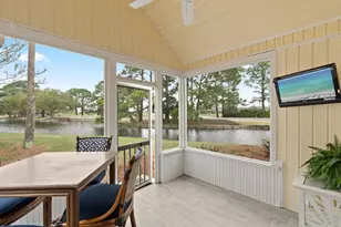 705 Sandpiper Dr, Miramar Beach, FL 32550 - Photo 1
