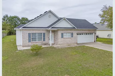 602 Tropical Way, Freeport, FL 32439 - Photo 1