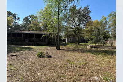 8143 Lucena Street, Navarre, FL 32566 - Photo 1