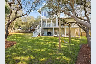 51 Dune Drive, Santa Rosa Beach, FL 32459 - Photo 1