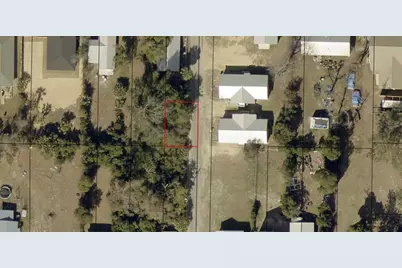 Xxx Massalina Drive, Panama City, FL 32401 - Photo 1