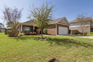 179 Windchime Way, Freeport, FL 32439 - Photo 1