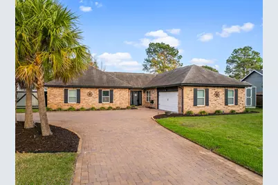 11 Hampton Circle, Niceville, FL 32578 - Photo 1