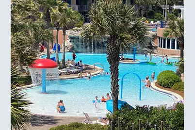 1110 Santa Rosa Boulevard #UNIT A302, Fort Walton Beach, FL 32548 - Photo 1