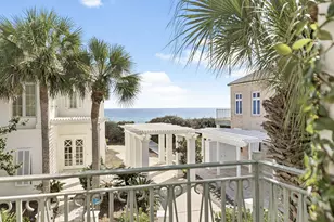 65 Jasmine Cir, Santa Rosa Beach, FL 32459 - Photo 1