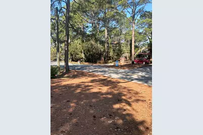 317 Bayshore Drive, Destin, FL 32550 - Photo 1