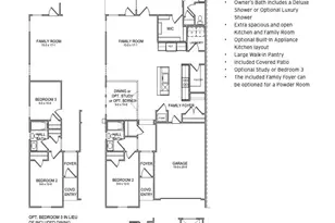 339-A Suwannee Dr, Watersound, FL 32461 - Photo 1
