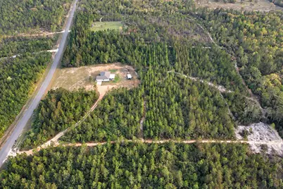 2595 Long Road, Defuniak Springs, FL 32433 - Photo 1