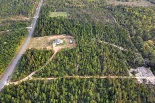 2595 Long Rd, Defuniak Springs, FL 32433 - Photo 1