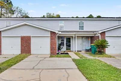 1823 Pointed Leaf Lane, Fort Walton Beach, FL 32547 - Photo 1