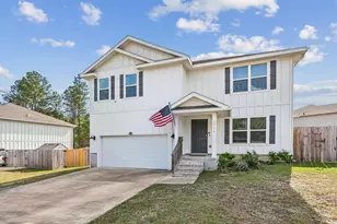 3516 Malus Ct, Crestview, FL 32539 - Photo 1