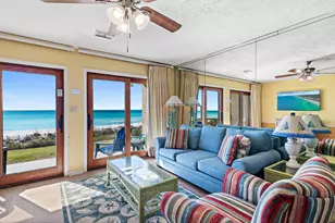 2850 Scenic Hwy 98, Destin, FL 32541 - Photo 1