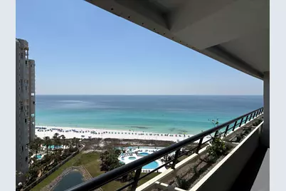 291 Scenic Gulf Drive #UNIT 1700, Miramar Beach, FL 32550 - Photo 1