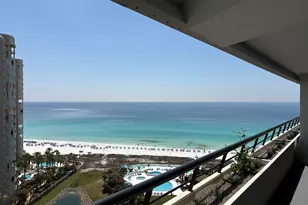 291 Scenic Gulf Dr, Miramar Beach, FL 32550 - Photo 1