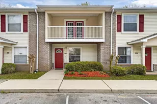 1825 Shay-Lin Ct, Niceville, FL 32578 - Photo 1