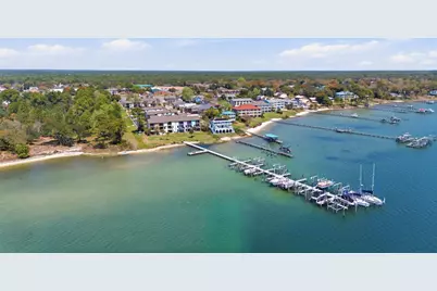 1699 W Highway 98 #505, Mary Esther, FL 32569 - Photo 1