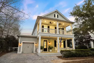 20 Pine Lily Circle, Santa Rosa Beach, FL 32459 - Photo 1