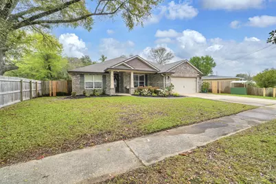 511 Trenton Street, Fort Walton Beach, FL 32547 - Photo 1