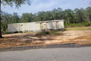 76 German Club Rd, Defuniak Springs, FL 32433 - Photo 1