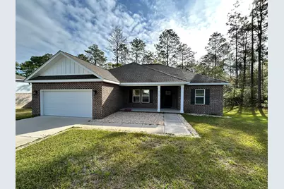 6737 Sarah Ann Way, Laurel Hill, FL 32567 - Photo 1