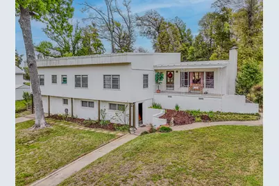 2962 Dogwood Street, Marianna, FL 32446 - Photo 1