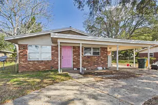 343 NW Hollywood Blvd, Fort Walton Beach, FL 32548 - Photo 1