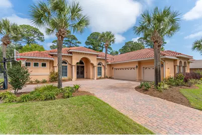 1530 Glenlake Circle, Niceville, FL 32578 - Photo 1