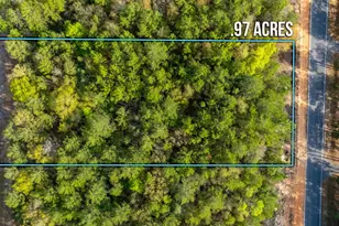 Lot 14 John Nix Rd, Crestview, FL 32539 - Photo 1