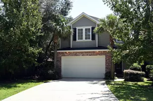 4256 Skipjack Cove, Niceville, FL 32578 - Photo 1