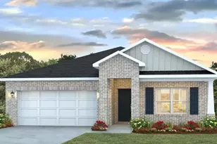4605 Soldier Ct, Crestview, FL 32539 - Photo 1