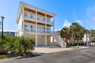 1454 Sonata Ct, Navarre, FL 32566 - Photo 1