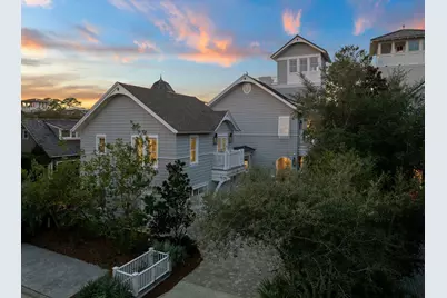 15 Signal Court, Watersound, FL 32461 - Photo 1