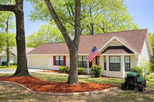 108 Beacons Bend Rd, Crestview, FL 32536 - Photo 1