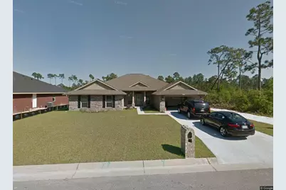 11525 Belize Drive, City of Pensacola, FL 32506 - Photo 1