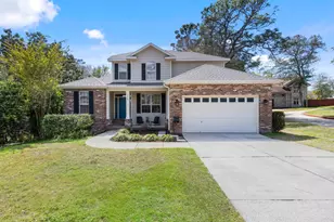 224 Yellow Pine Ct, Niceville, FL 32578 - Photo 1
