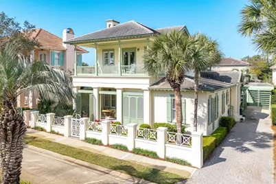 190 Rue Caribe, Miramar Beach, FL 32550 - Photo 1