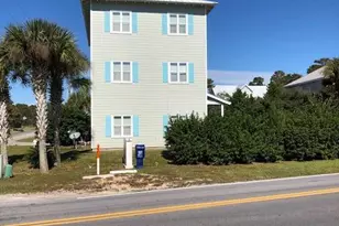 3754 W County Hwy 30A, Santa Rosa Beach, FL 32459 - Photo 1