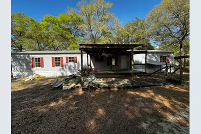 5629 Highway 393, Crestview, FL 32539 - Photo 1