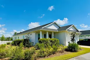 81 Sidecamp Rd, Inlet Beach, FL 32461 - Photo 1