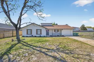 1102 Quail Cir, Destin, FL 32541 - Photo 1