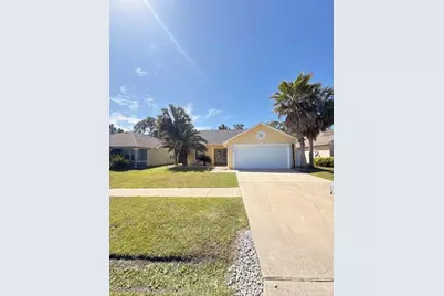 7127 Melissa Elaine Drive, Panama City Beach, FL 32407 - Photo 1