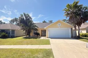 7127 Melissa Elaine Dr, Panama City Beach, FL 32407 - Photo 1
